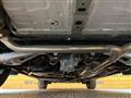 2024 Honda Honda Others