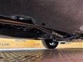 2024 Honda Honda Others
