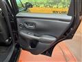 2024 Honda Honda Others