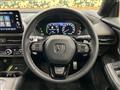 2024 Honda Honda Others