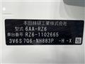 2024 Honda Honda Others