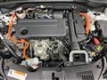 2024 Honda Honda Others