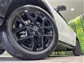 2024 Honda Honda Others