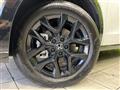2024 Honda Honda Others
