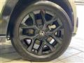 2024 Honda Honda Others
