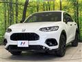 2024 Honda Honda Others