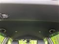 2024 Honda Honda Others