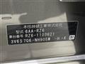 2024 Honda Honda Others