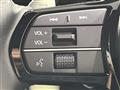 2024 Honda Honda Others