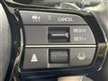 2024 Honda Honda Others