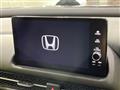 2024 Honda Honda Others