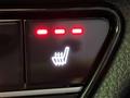 2024 Honda Honda Others