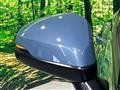 2025 Honda Honda Others