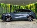 2025 Honda Honda Others