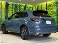 2025 Honda Honda Others
