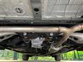 2025 Honda Honda Others