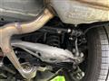 2025 Honda Honda Others