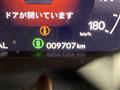 2025 Honda Honda Others