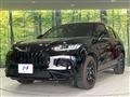 2025 Honda Honda Others