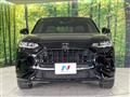 2025 Honda Honda Others