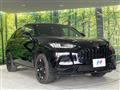 2025 Honda Honda Others