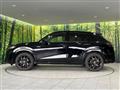 2025 Honda Honda Others