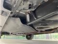 2025 Honda Honda Others