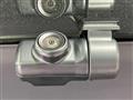 2025 Honda Honda Others
