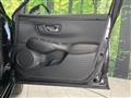 2025 Honda Honda Others