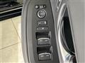 2025 Honda Honda Others