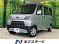 2021 Subaru Subaru Others