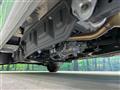 2021 Subaru Subaru Others