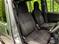 2020 Daihatsu Hijet Cargo