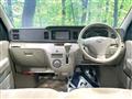 2010 Daihatsu Atrai Wagon