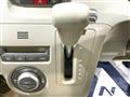 2010 Daihatsu Atrai Wagon