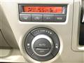 2010 Daihatsu Atrai Wagon