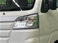 2021 Daihatsu Hijet Truck