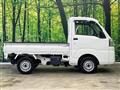 2021 Daihatsu Hijet Truck