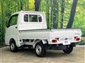 2021 Daihatsu Hijet Truck