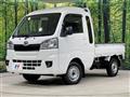 2021 Daihatsu Hijet Truck