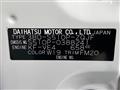 2021 Daihatsu Hijet Truck