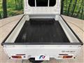2021 Daihatsu Hijet Truck