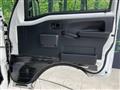 2021 Daihatsu Hijet Truck