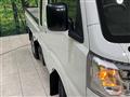 2021 Daihatsu Hijet Truck