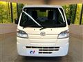 2021 Daihatsu Hijet Truck
