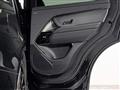 2023 Land Rover Range Rover Sport