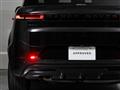 2023 Land Rover Range Rover Sport