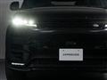 2023 Land Rover Range Rover Sport