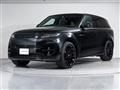 2023 Land Rover Range Rover Sport