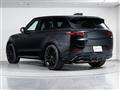 2023 Land Rover Range Rover Sport